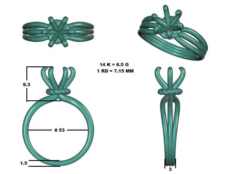 https://www.goldiam.co.il/sites/default/files/D52528-1%204V_0.jpg